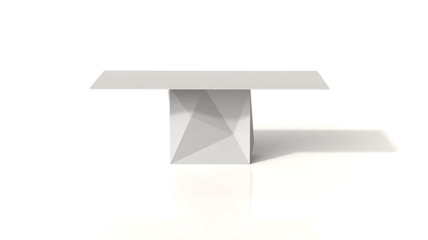 FAZ Mesa 200x100x72
