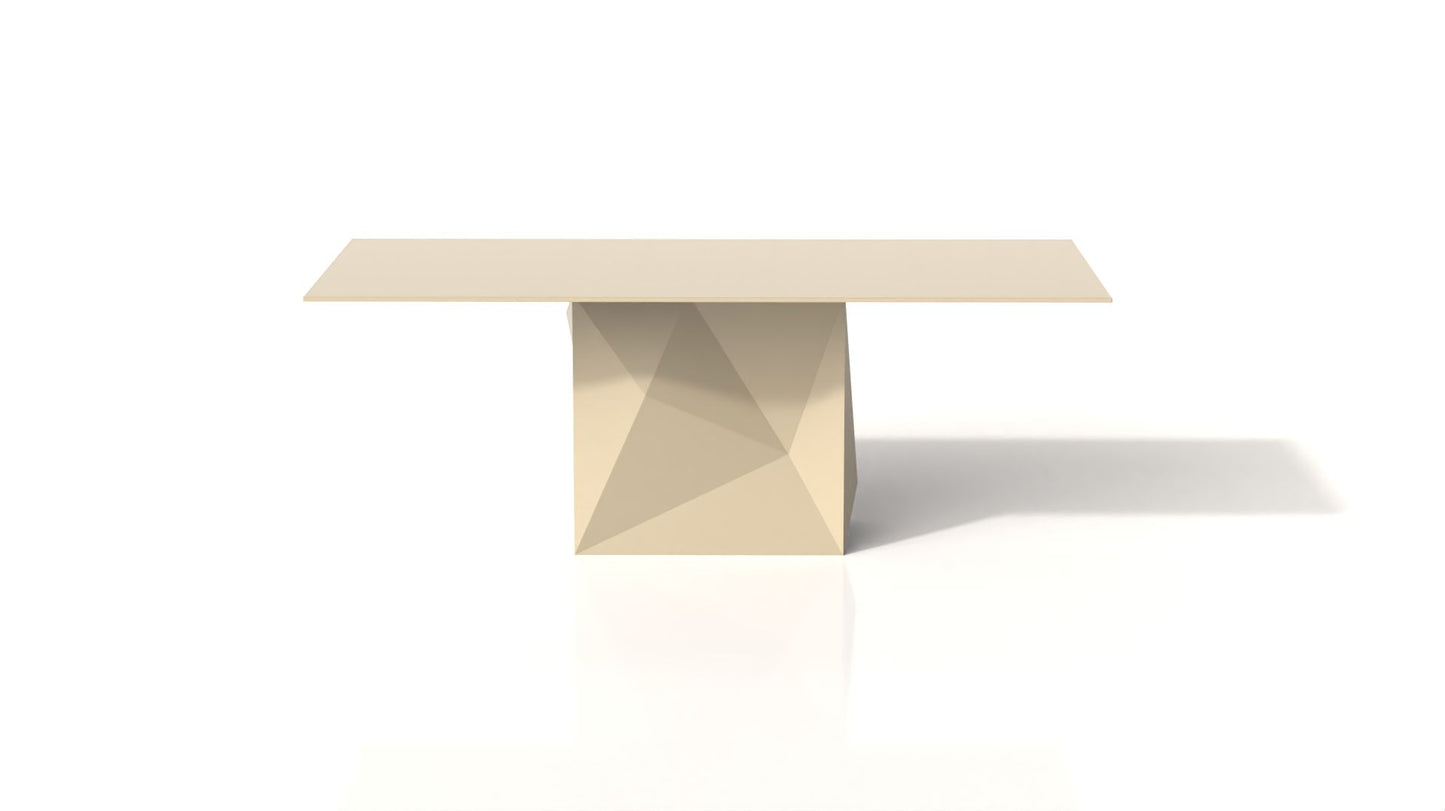 FAZ Mesa 200x100x72