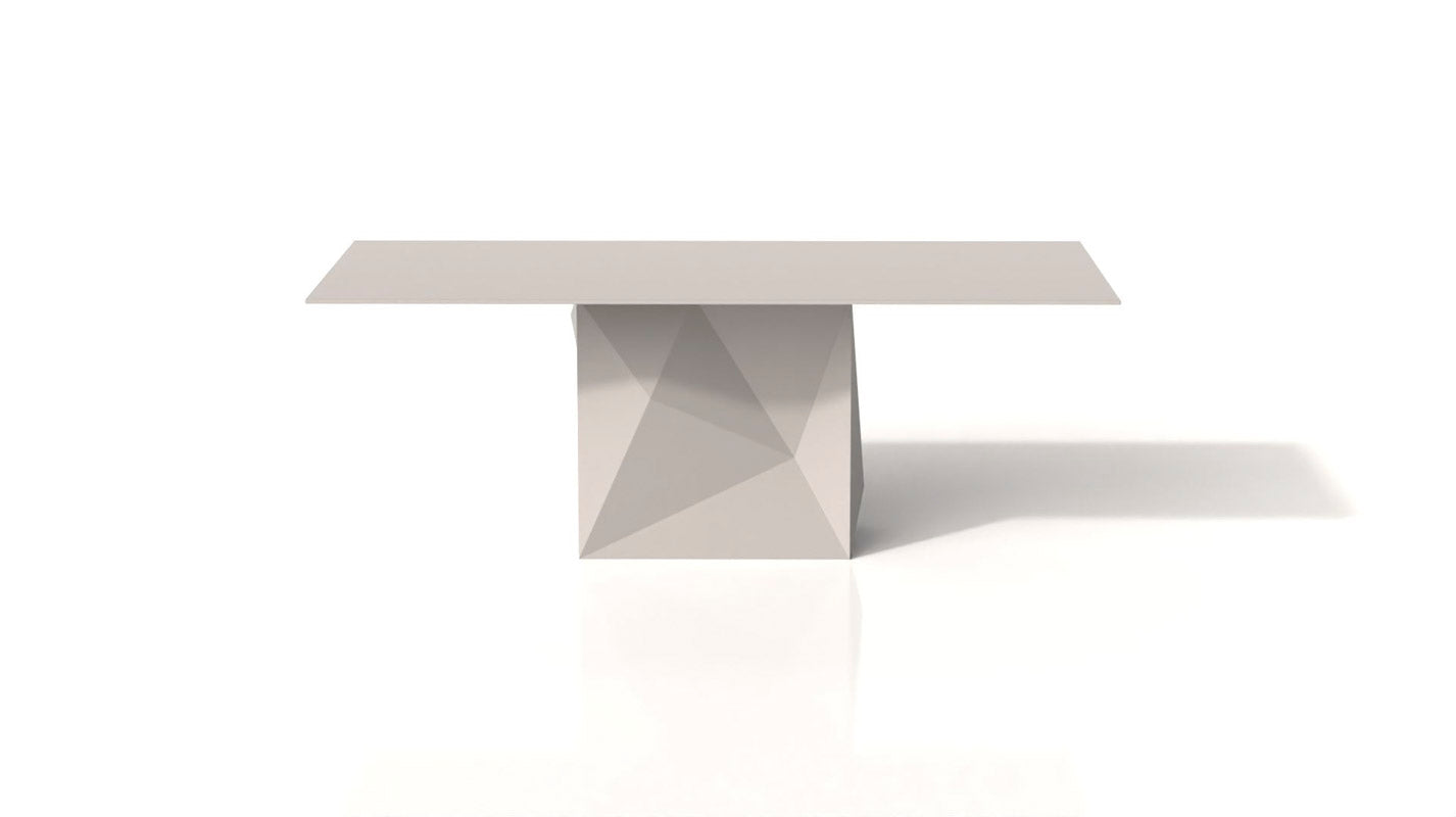 FAZ Mesa 200x100x72