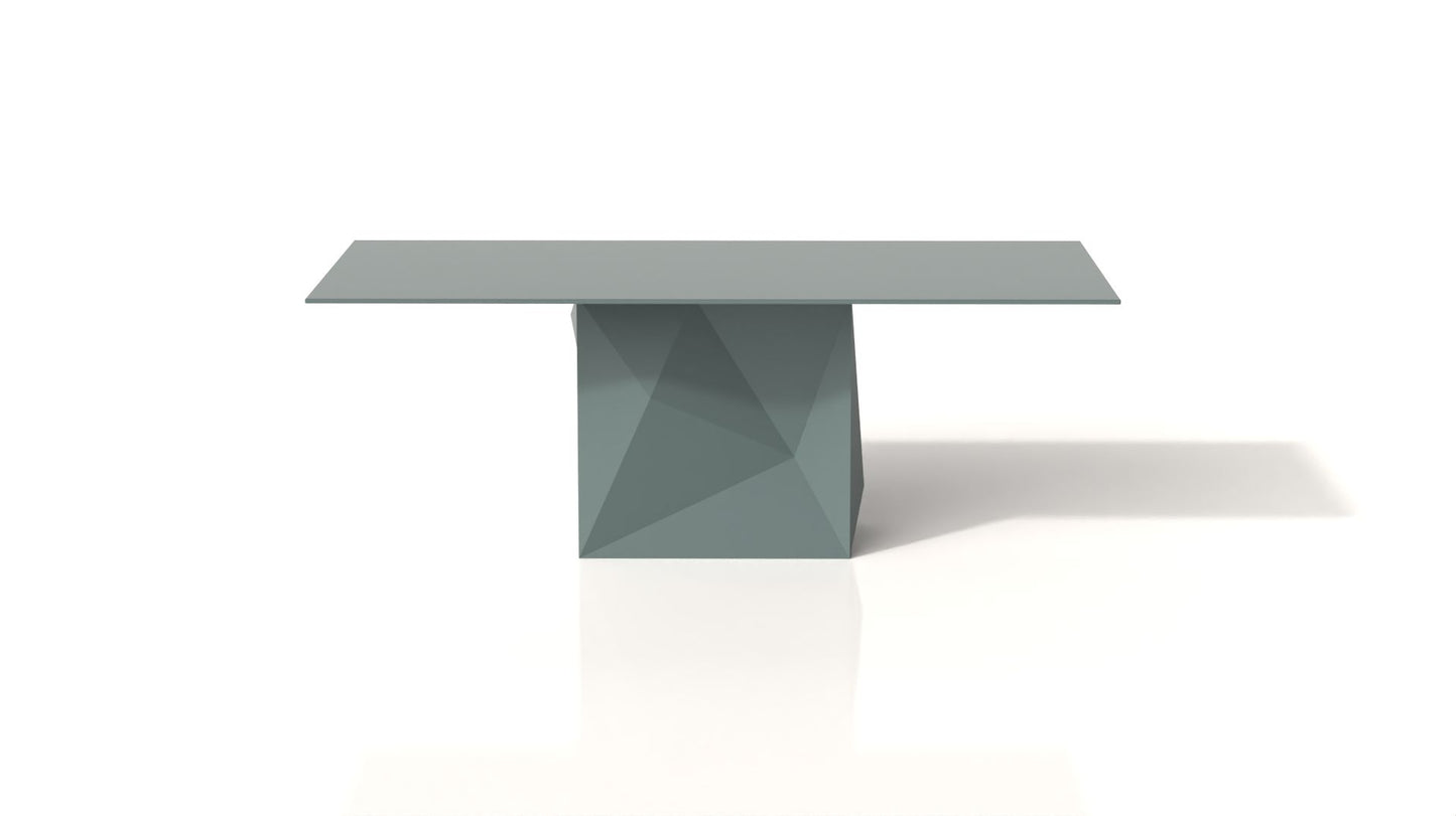 FAZ Mesa 200x100x72