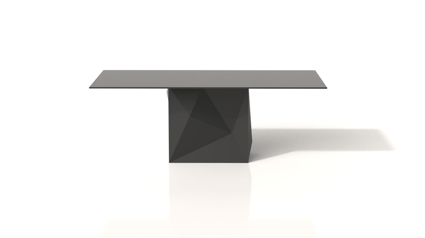 FAZ Mesa 200x100x72