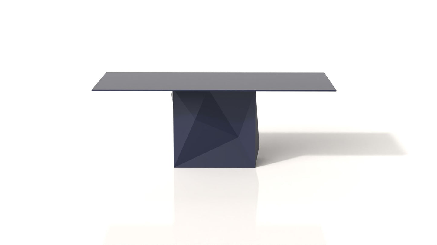 FAZ Mesa 200x100x72