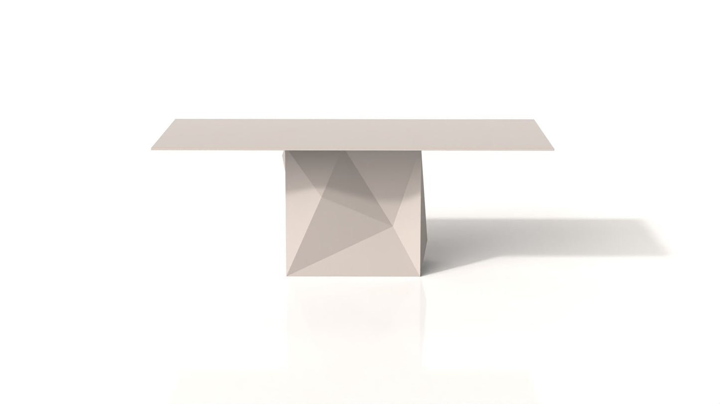 FAZ Mesa 200x100x72