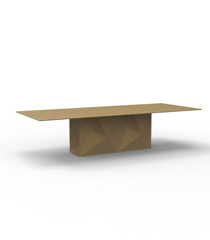 FAZ Mesa 300x100x72