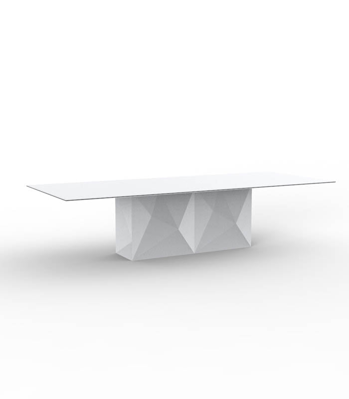 FAZ Mesa 300x100x72