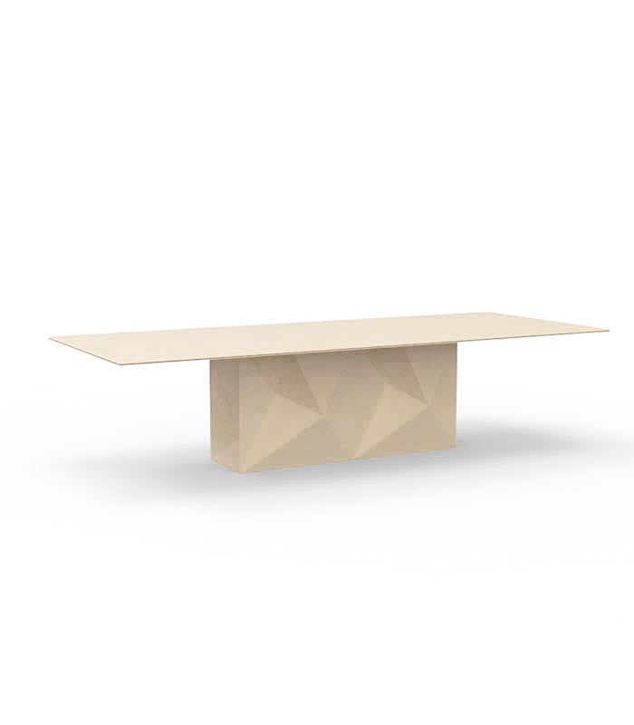 FAZ Mesa 300x100x72
