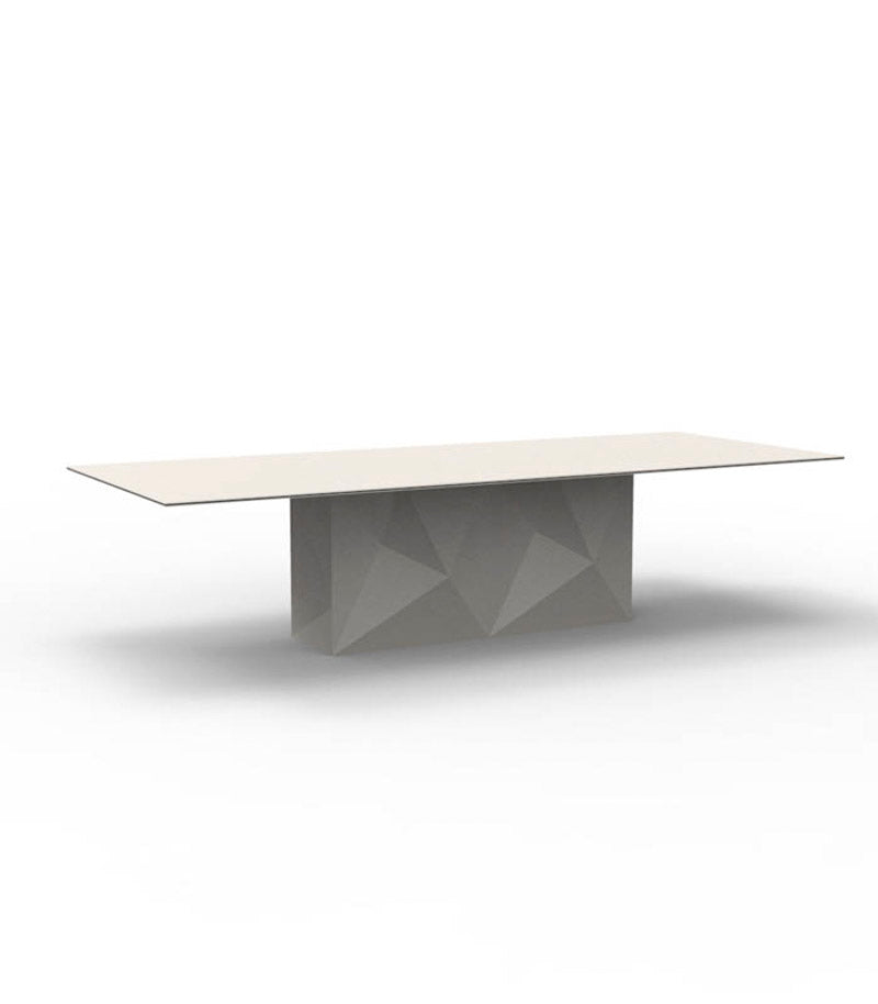 FAZ Mesa 300x100x72