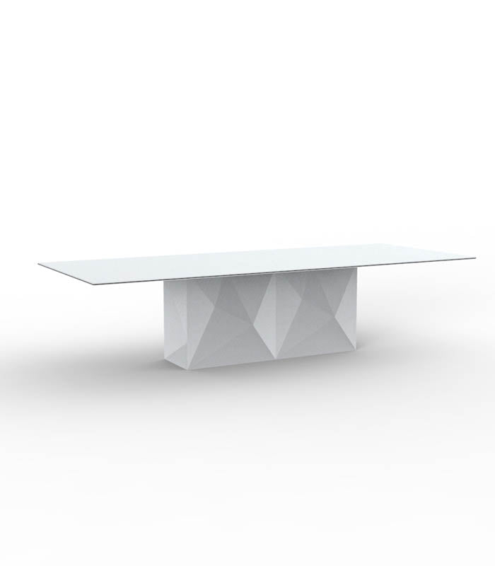 FAZ Mesa 300x100x72