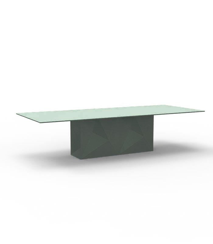 FAZ Mesa 300x100x72