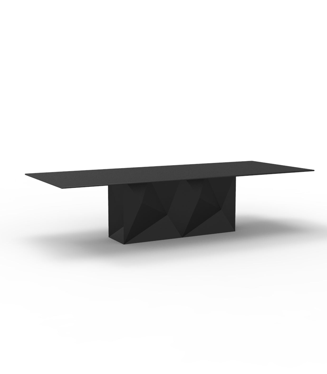 FAZ Mesa 300x100x72