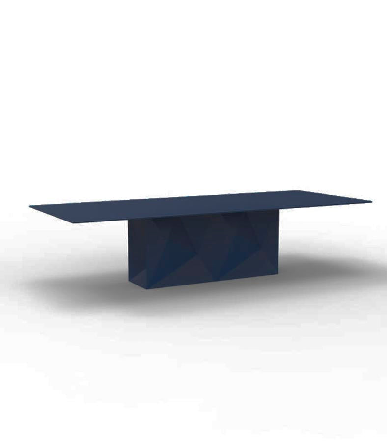 FAZ Mesa 300x100x72