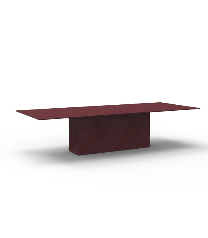 FAZ Mesa 300x100x72