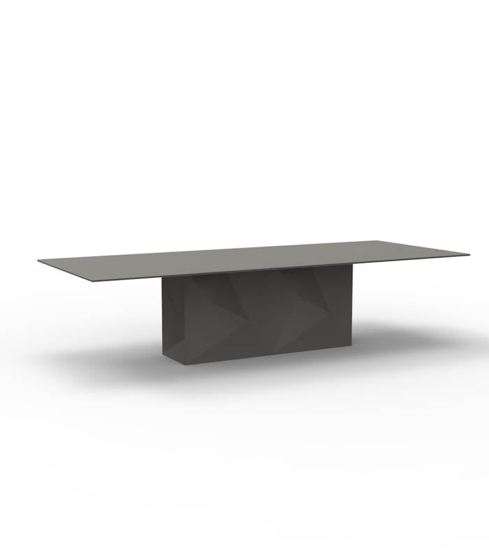 FAZ Mesa 300x100x72