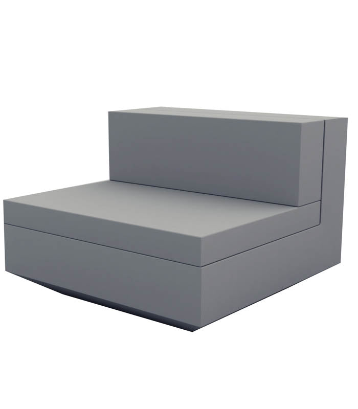 VELA Sofa Modul Central