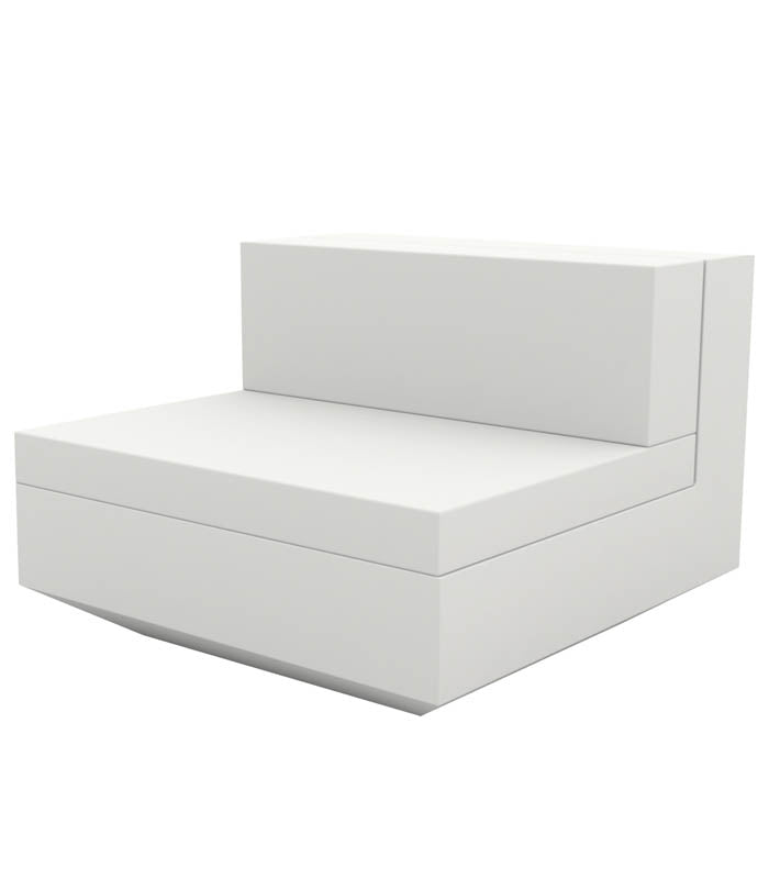VELA Sofa Modul Central
