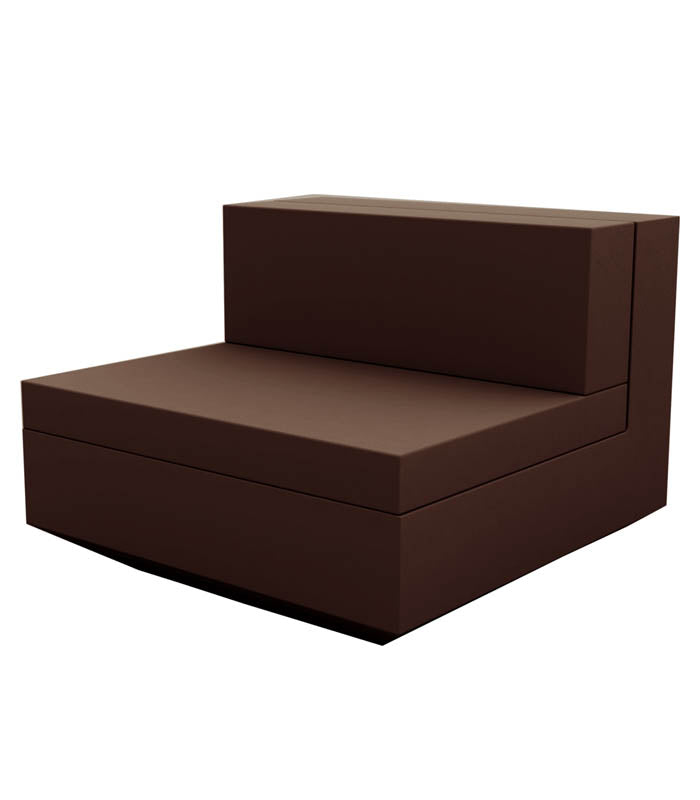 VELA Sofa Modul Central