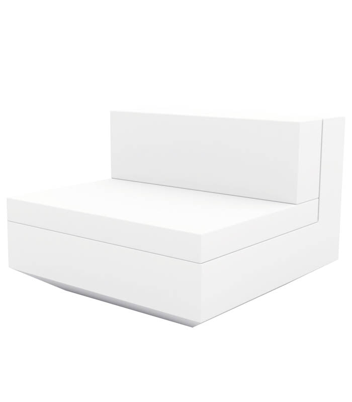 VELA Sofa Modul Central