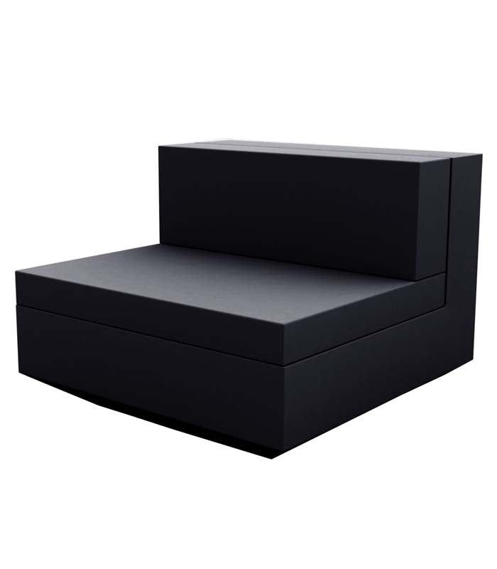 VELA Sofa Modul Central