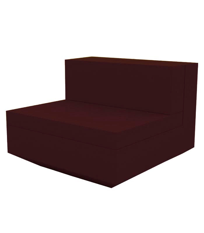 VELA Sofa Modul Central