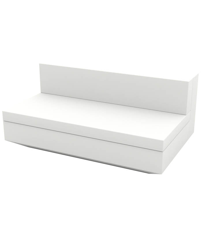 VELA Sofa Modul Central XL