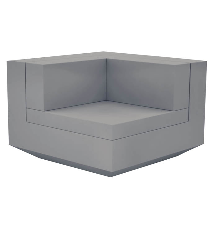 VELA Sofa Modul Esquina