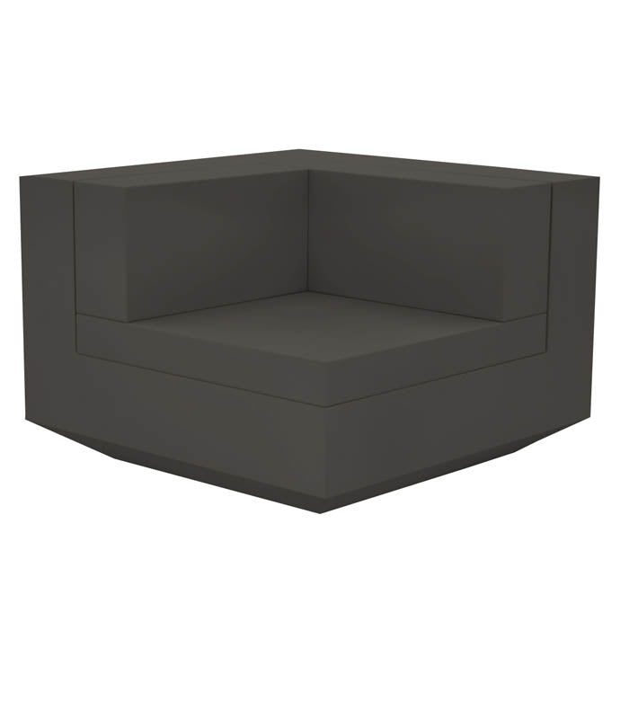 VELA Sofa Modul Esquina