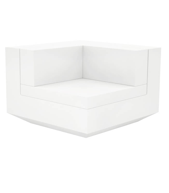 VELA Sofa Modul Esquina