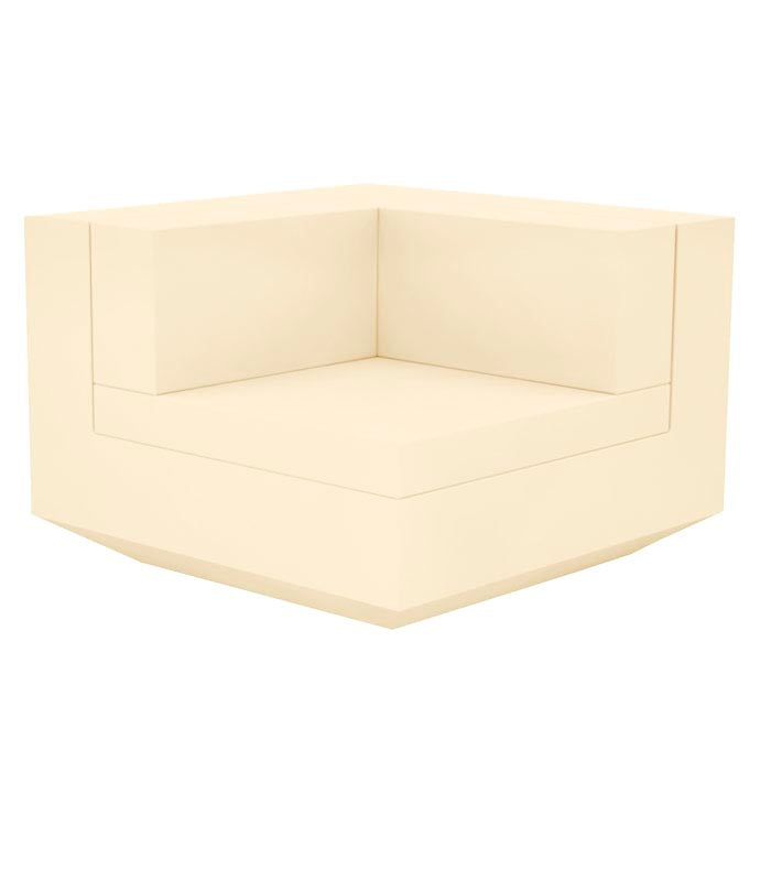 VELA Sofa Modul Esquina