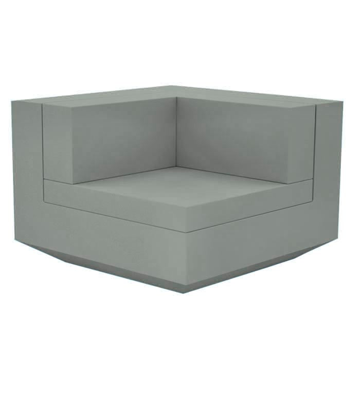 VELA Sofa Modul Esquina