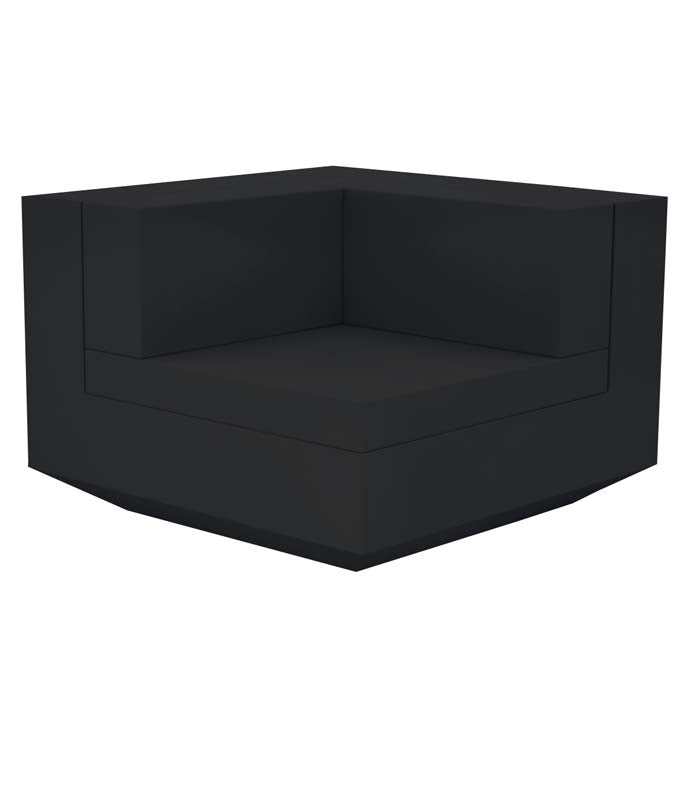 VELA Sofa Modul Esquina