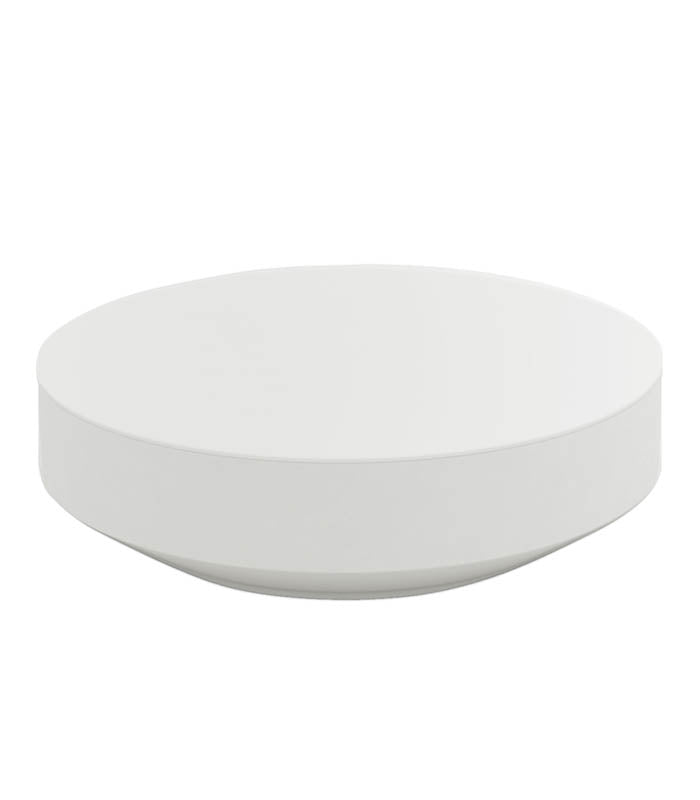 VELA Mesa Sofa Ø120x30