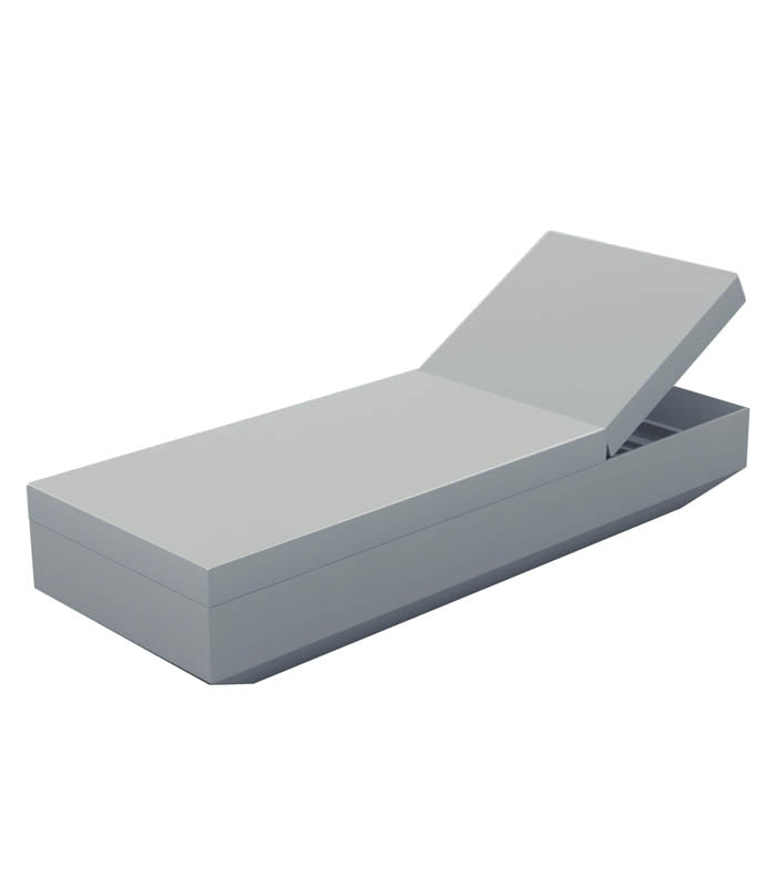 VELA Sun Lounger