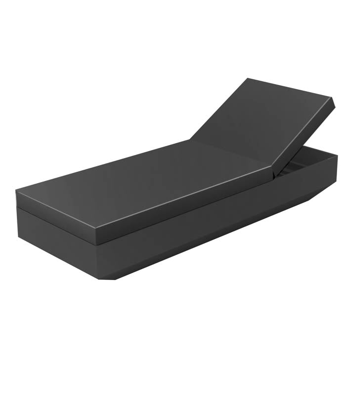 VELA Sun Lounger