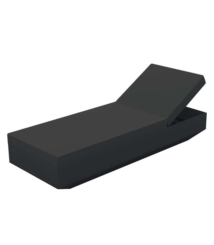 VELA Sun Lounger
