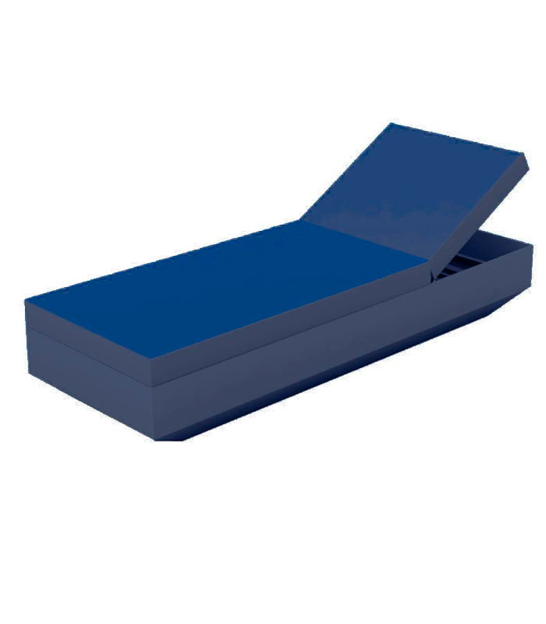 VELA Sun Lounger