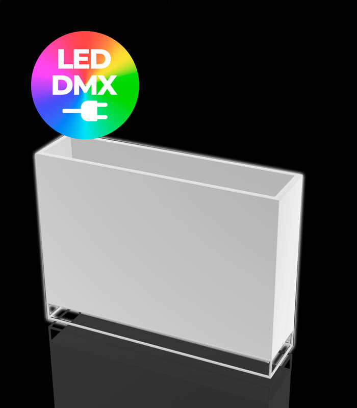 VELA WALL 30x120x90