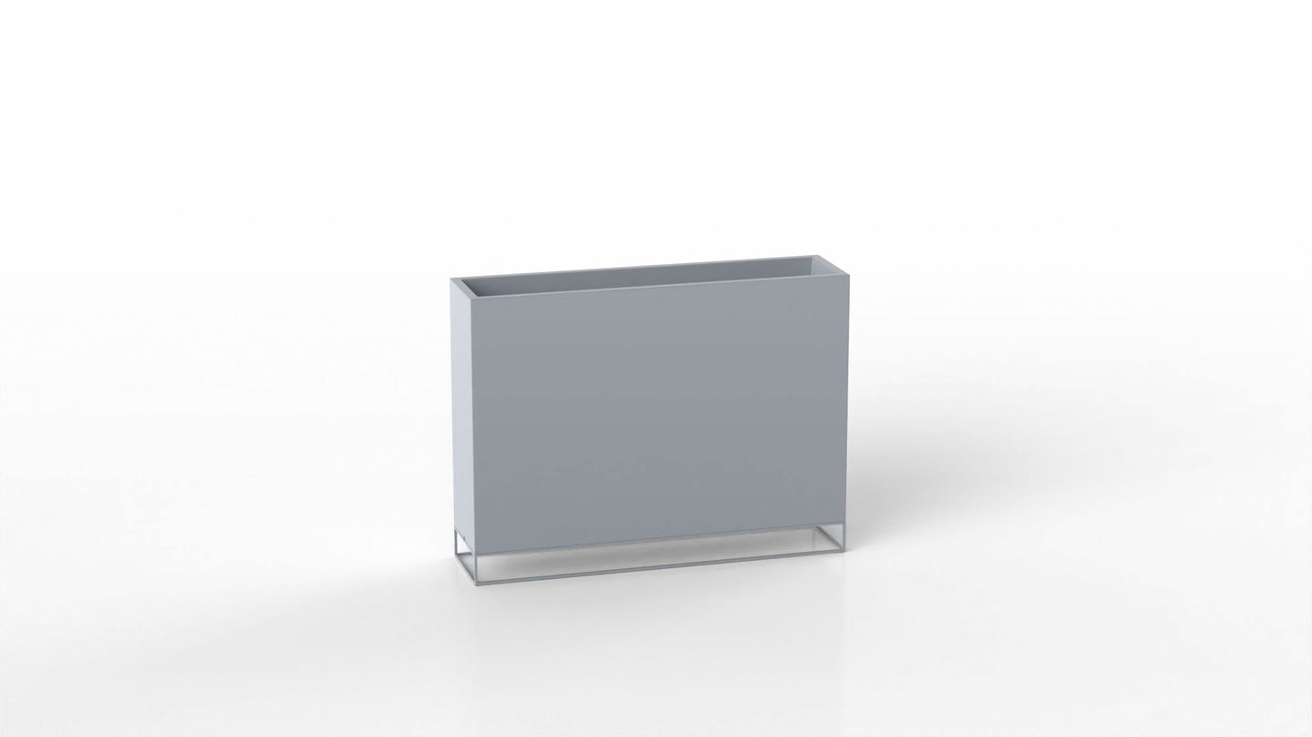 VELA WALL 30x120x90