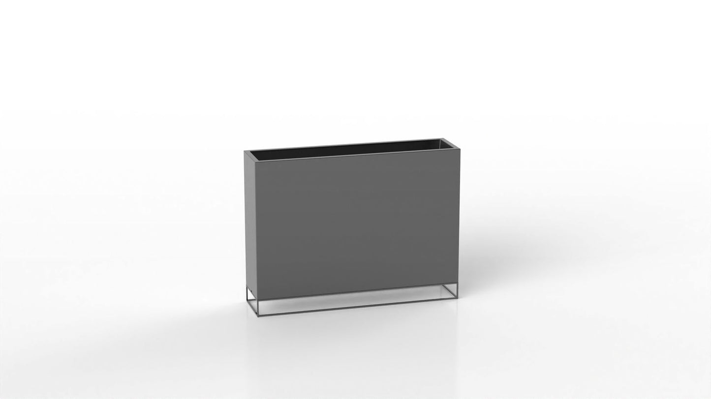 VELA WALL 30x120x90