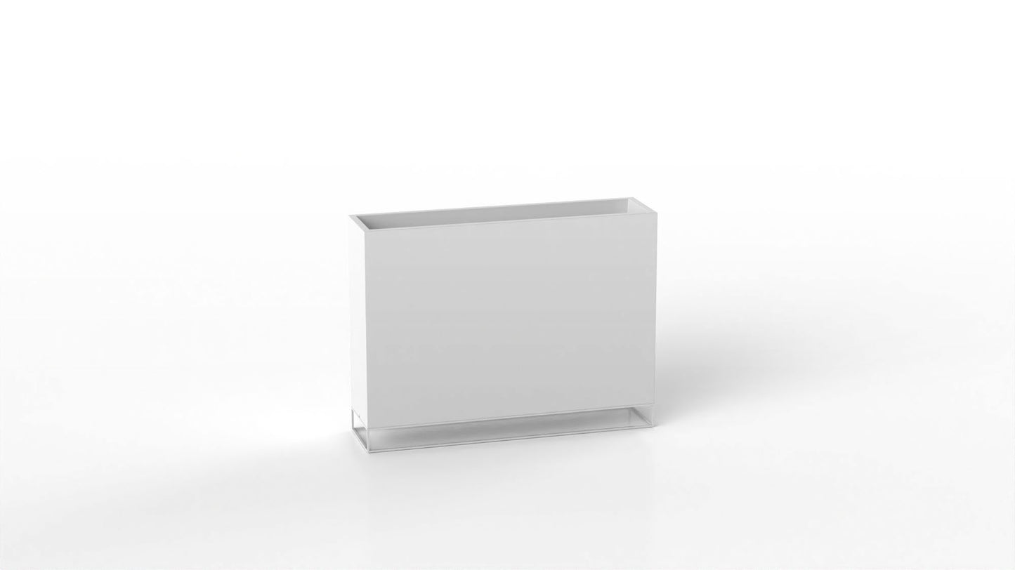 VELA WALL 30x120x90