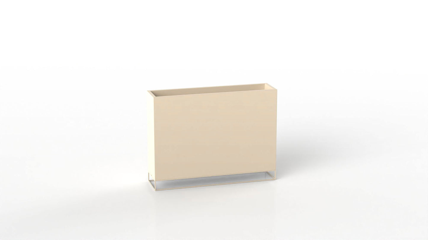 VELA WALL 30x120x90