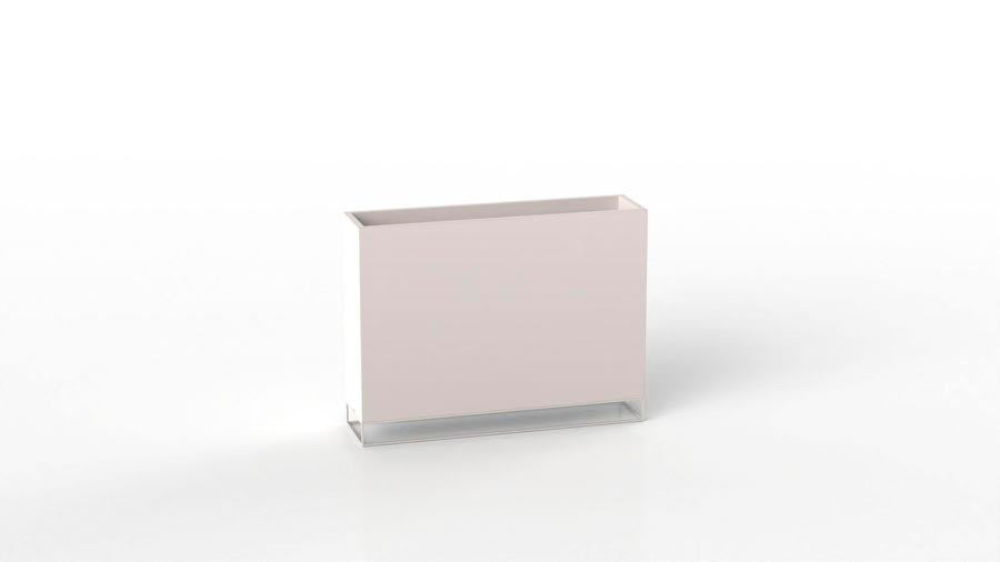 VELA WALL 30x120x90