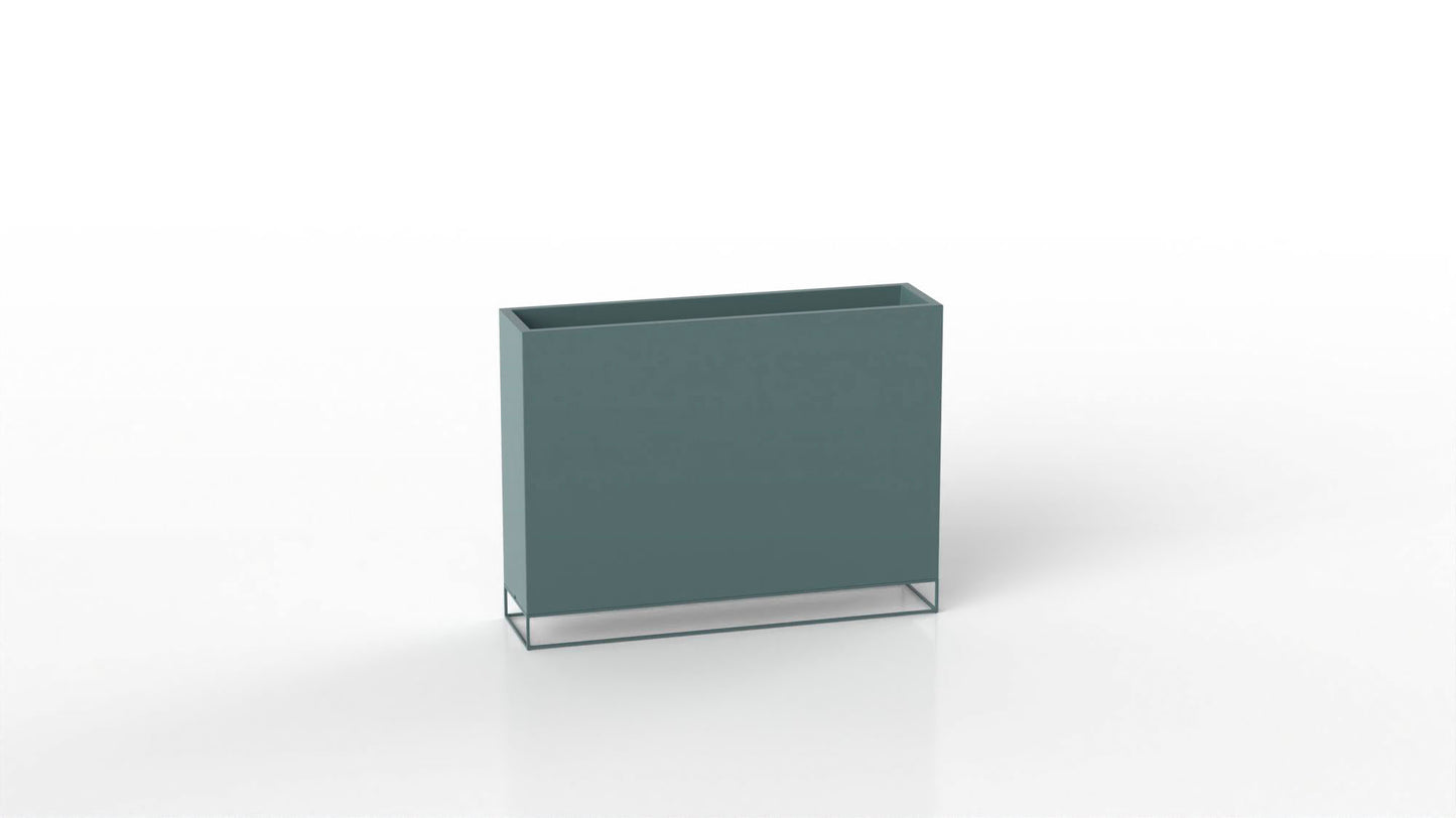 VELA WALL 30x120x90