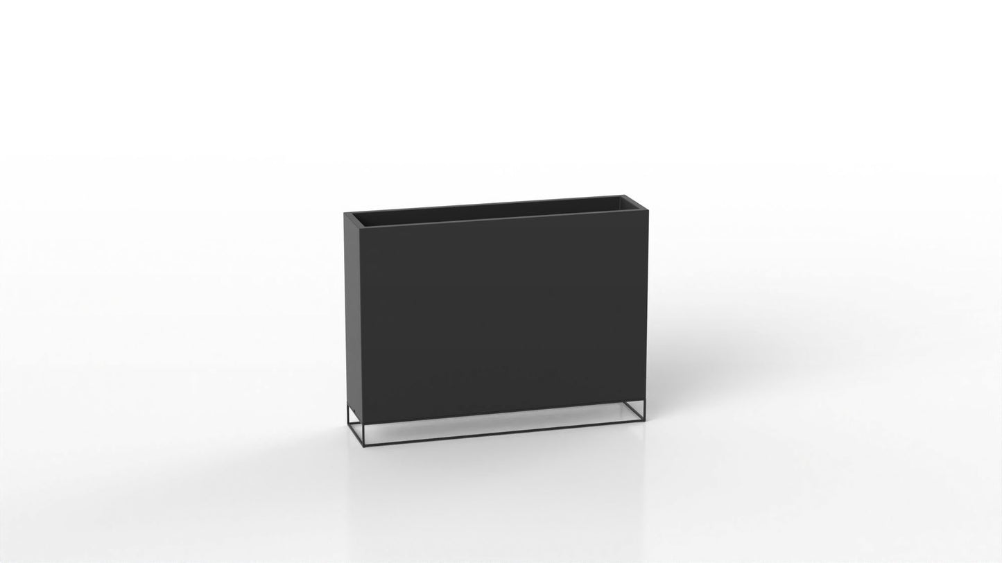VELA WALL 30x120x90