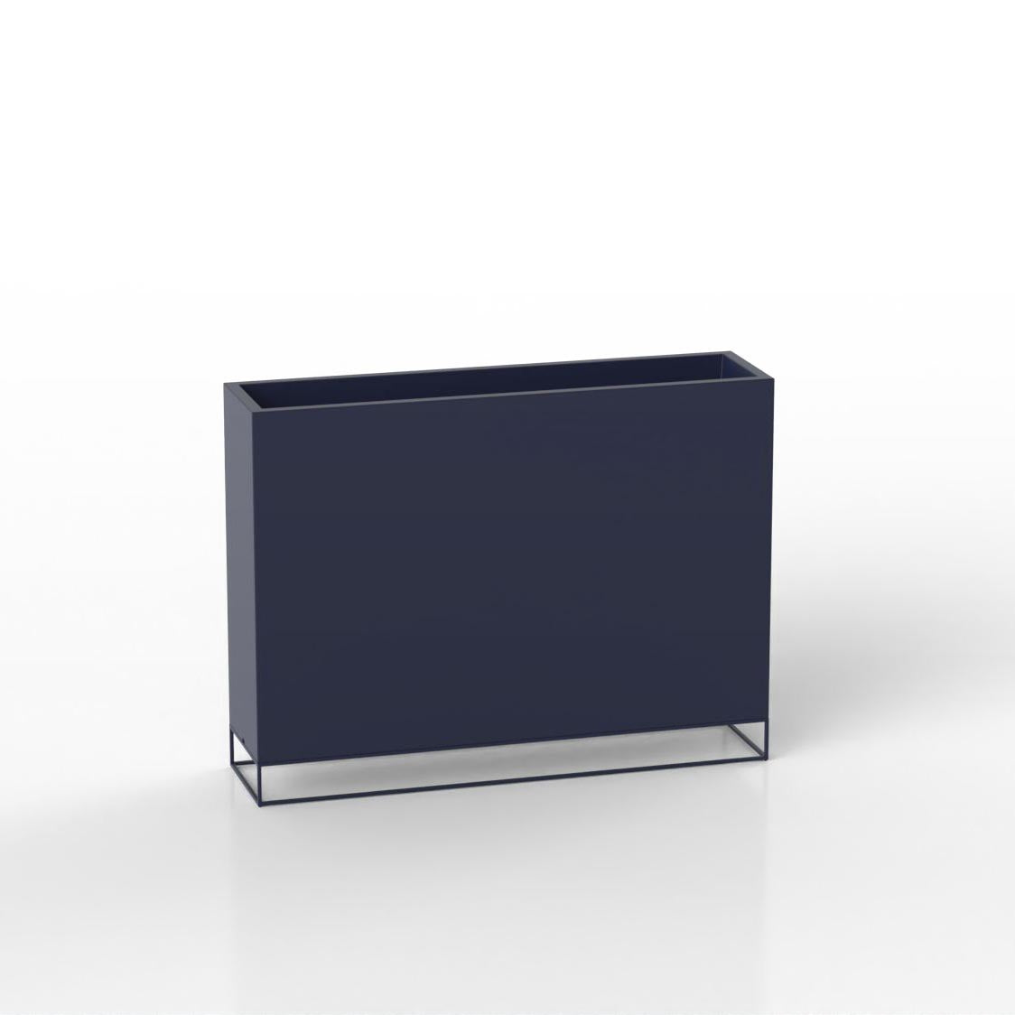 VELA WALL 30x120x90