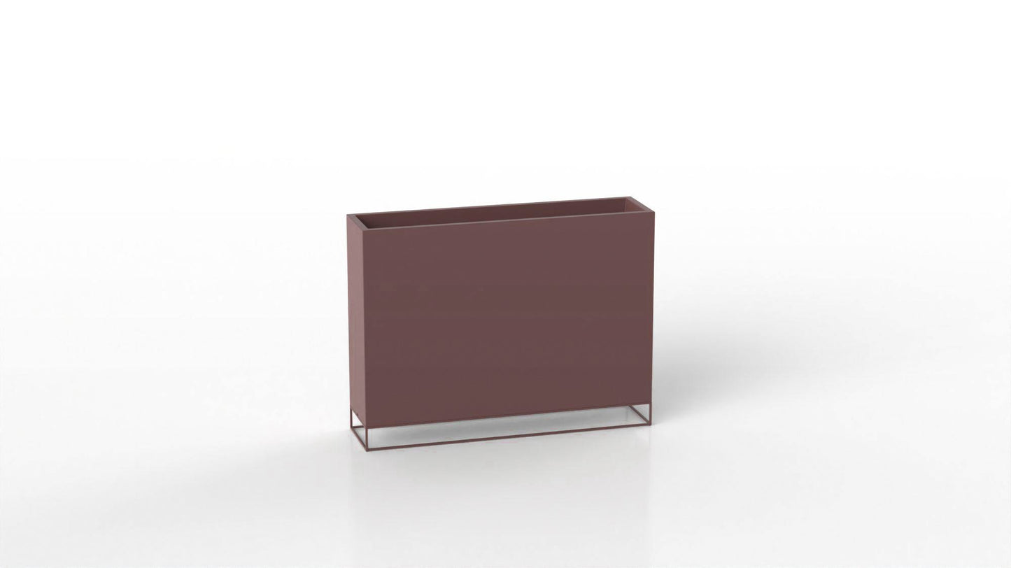VELA WALL 30x120x90