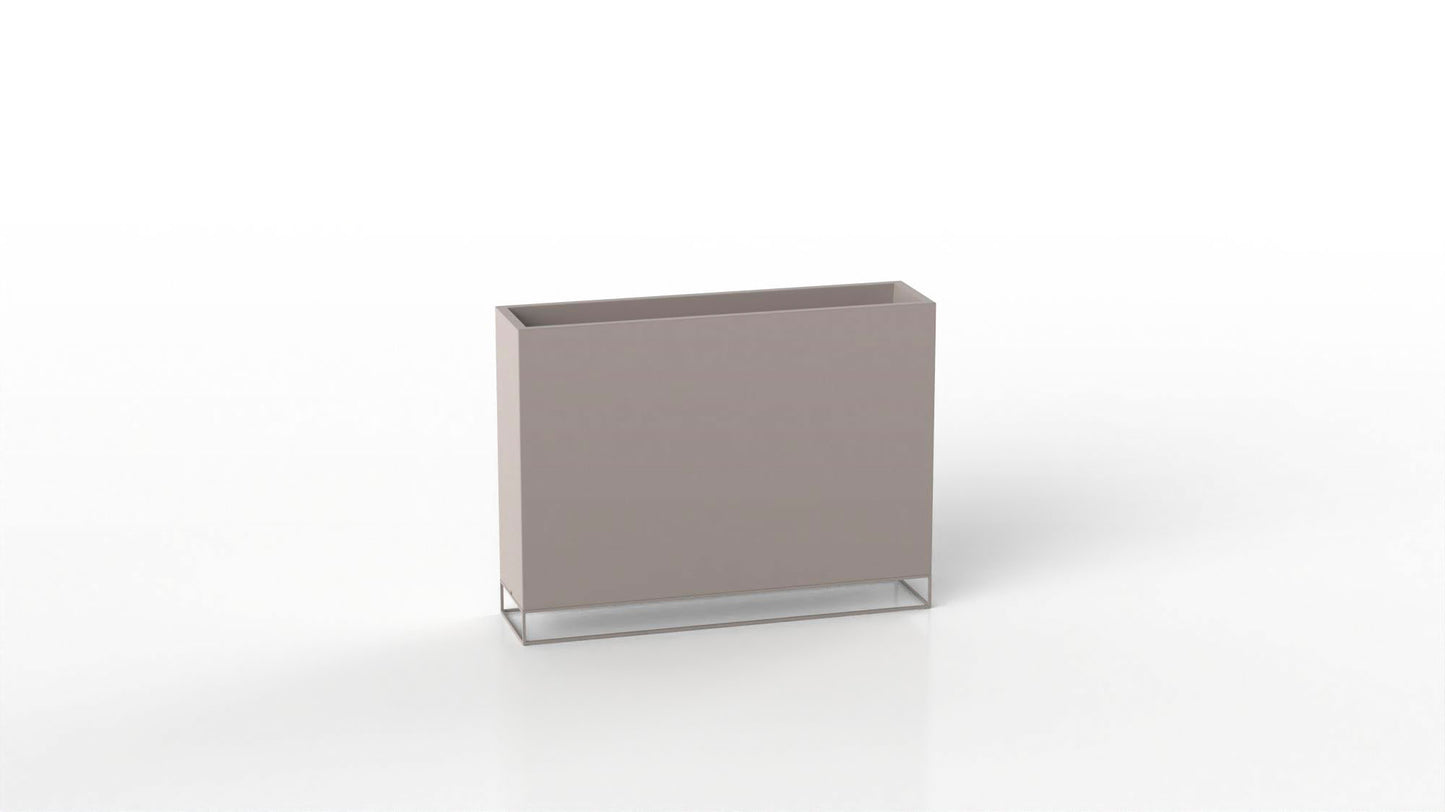 VELA WALL 30x120x90