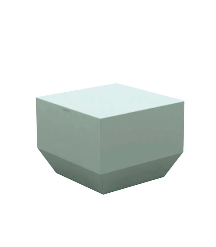 VELA Tisch 40x40x30