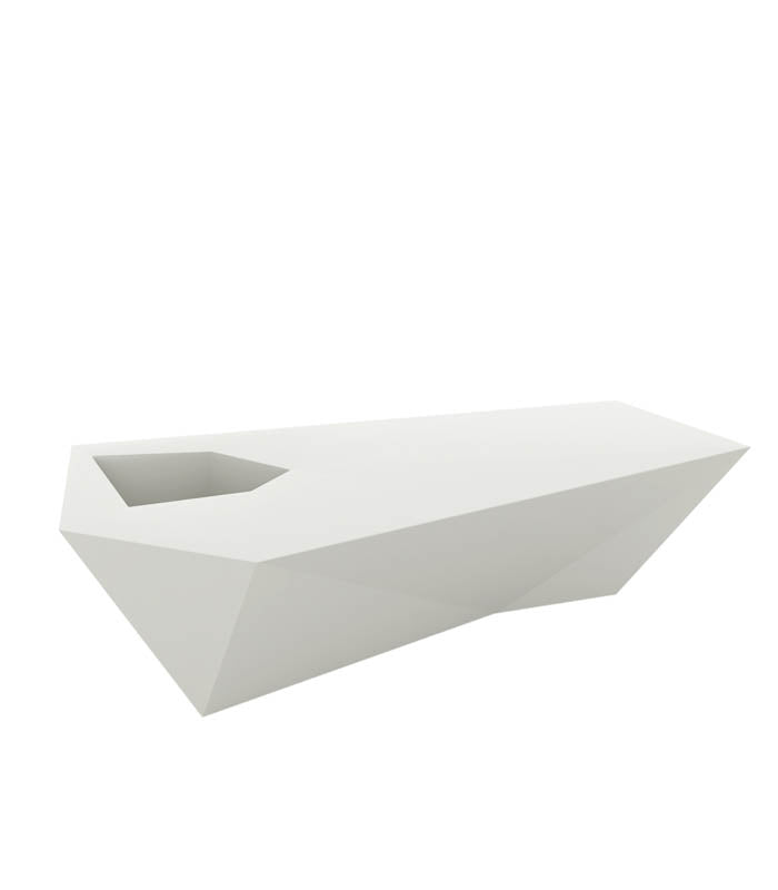 FAZ Bank 200x85x45