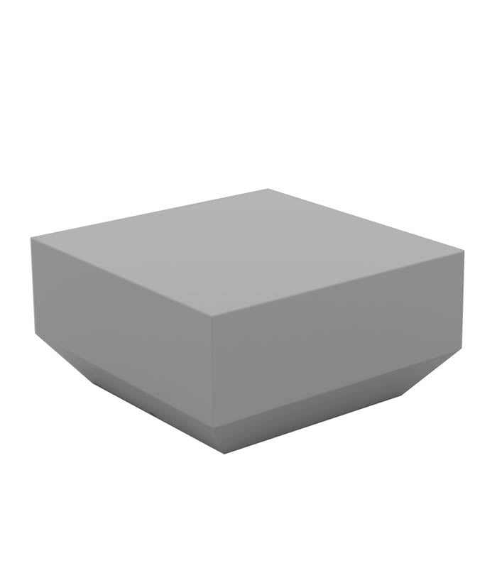 VELA Mesa 60x60x30