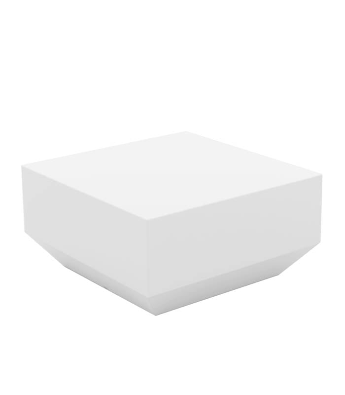 VELA Mesa 60x60x30